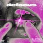 DANNY RAW - Defocus
