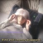 shuu - lust (@healingmio flip)