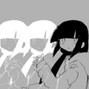 shuu - braceyourself