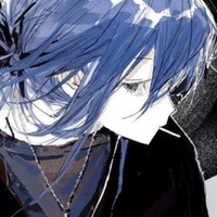 shuu