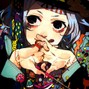 shuu - runwaytheme