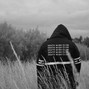 Bjornen - Sleepless "Lil Peep type beat"