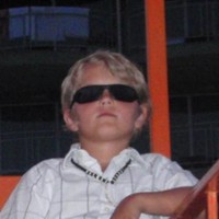Bjornen