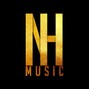 N&Hmusic - [ FREE NO TAG ] J.Cole x Kendrick Lamar - NEW LIFE I Free Type Beat 2019 Instrumental I N&Hmusic