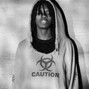 Drip Diamond - Drip Diamond - Jetskii [Jasiah Scream Rap Type Beat]