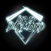 Drip Diamond