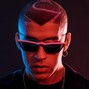 Drip Diamond - Drip Diamond - A Tu Lado [Bad Bunny Type Beat] 