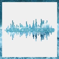 HUBLOTKINGCOLE