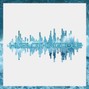 HUBLOTKINGCOLE - INSTRUMENTAL.GOLDRINGSRMX