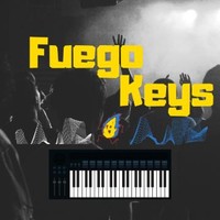 FuegoKeys