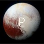 FuegoKeys - Pluto – Drake X Meek Mill Type Beat 2019