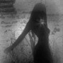 chps - frozen 