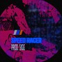 SIGG - saveme