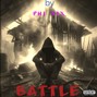 inamidnight0219 - Battle 