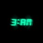 3AMSOUNDS - Crisp