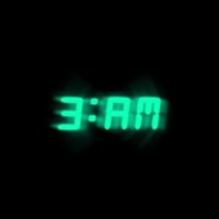 3AMSOUNDS