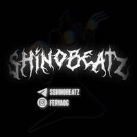 shinobeatz