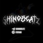 shinobeatz - 140 G minor spaloudy @shinobeatz