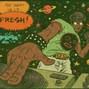 Illest Fingers - Sensitive