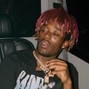 serverstome - Bleed @prod.baby - NY DRILL