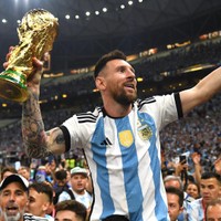 Tagliagoat31
