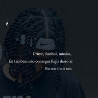 prod.lenego