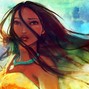 thebuddha. - colors105