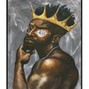 thebuddha. - isabo120