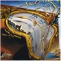 thebuddha. - slowmo82