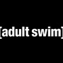thebuddha. - adultswimXibchill84