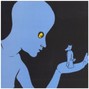 thebuddha. - madlibtype96
