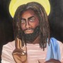 thebuddha. - nikki91