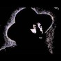 thebuddha. - boobuss79