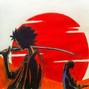 thebuddha. - watashi181