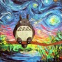 thebuddha. - miyazaki84