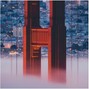 thebuddha. - fade99