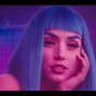 thebuddha. - bladerunner114