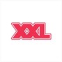 thebuddha. - xxl90