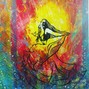 thebuddha. - spark104