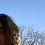diiiiiesel - cant sit still (Eminor)
