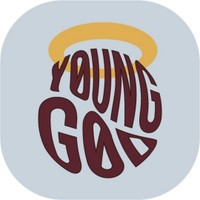 Young God