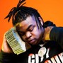 Young God - BIG YAVO X ENPHAMUS TYPE BEAT - PIMP JUICE