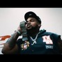 Young God - Big Yavo Type Beat - Thats It