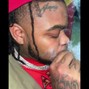 Young God - [FREE] BIG YAVO TYPE BEAT - ALKALINE WATER