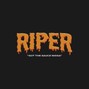 ElRiper - Rally