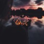 Jayden-X - ⏰ Time - Old School Hip Hop Type Beat
