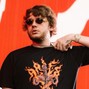 YungBaker - Murda Beatz Typ eBeat 152BPM