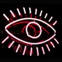tatty matty - thru my eyes