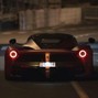 lotuscookin - slayer 151 c#min lotus cookin