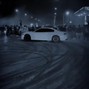 lotuscookin - biggest downfall 141 f#min lotus